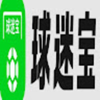 球迷宝