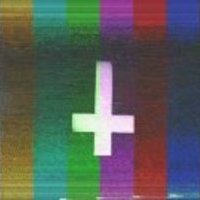 drugxgun