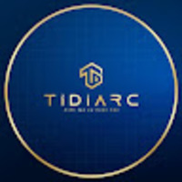 TIDIARC