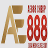 AE888 grain