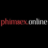 Phimsex Online