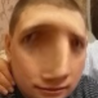 jopka