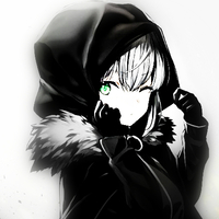 NorQ _ke Fals