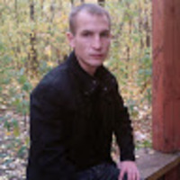 Владимир Красичков