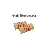 Maahi Bridal Chooda