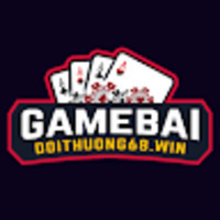 gamedoithuong68 win