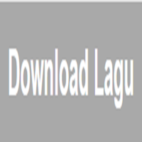 downloadlagu321pro