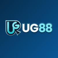 UG88