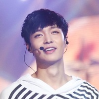 YixingsDimples