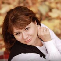 Polina