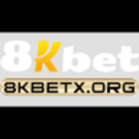 org8kbetx