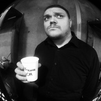 Михаил Кушин