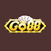 Cổng Game GO88