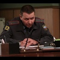 Vladimir Erhan