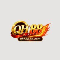 QH88 - Sân Chơi Cá Cược Trực Tuyến Uy Tín Hàng Ngày