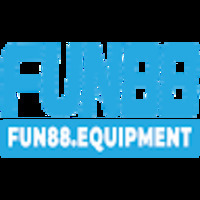 Fun88