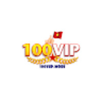 100vip