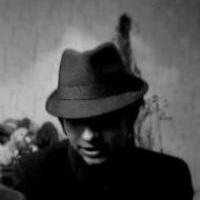Rashid Gasanov