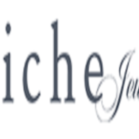 Nichejewellery