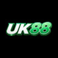 Uk88
