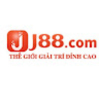 J88 Winnet