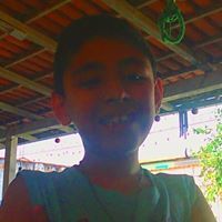Breno Rodrigues Silveira