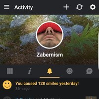 Zabernism