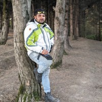 MAMAD71980703