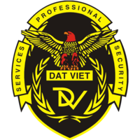 Công ty bảo vệ Đất Việt