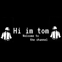 Tom