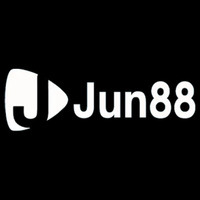Nhà cái Jun88