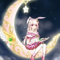カティア スィーティー
