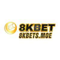 8kbet