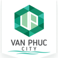vanphuccityhtland