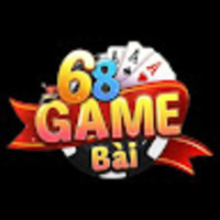 68 Game Bài
