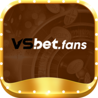 vsbetfans