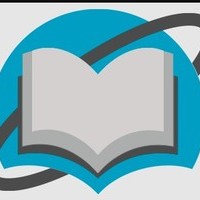 DirectMedia