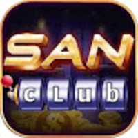 Sanclub 