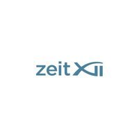 khu đô thị ZeitGeist
