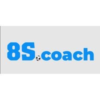 Nhà Cái 8S