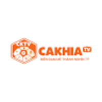 cakhia04 tv
