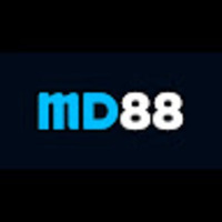 MD88 Malaysia | Online Casino & Sports Betting