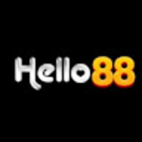 Hello88