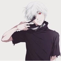 SoraOkami