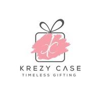 krezycase