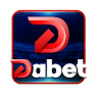 Nhà cái Dabet