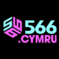 566 cymru 
