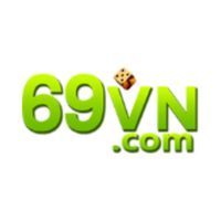69VNS App