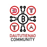 Đầu Tư Tiền Ảo