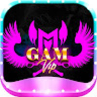 GAMVIP - Sân Chơi Giải Trí Đỉnh Cao, Game Bài & Slot Hấp Dẫn, Cược Là Thắng